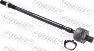 Febest 0222-N30