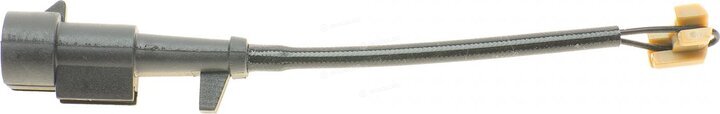 AIC 55338