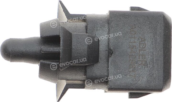 Adler 115429617