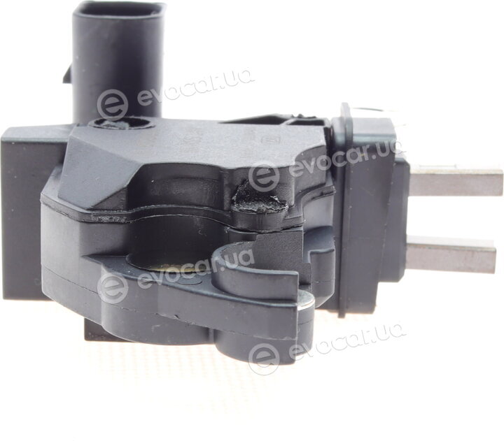 Bosch 1 986 AE0 131