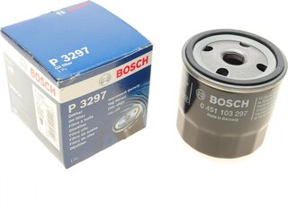 Bosch 0 451 103 297