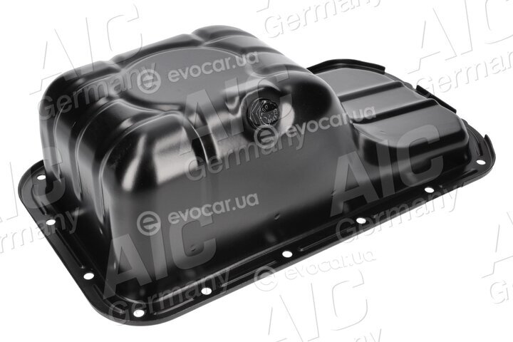 AIC 57298