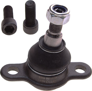 Sato Tech PS18192