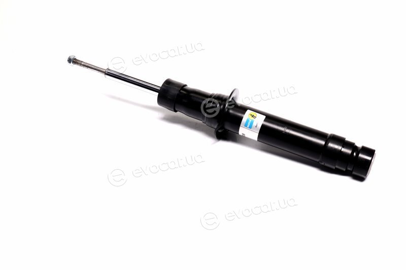 Bilstein 19-221519