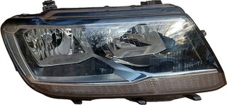 VAG 5NB941006B