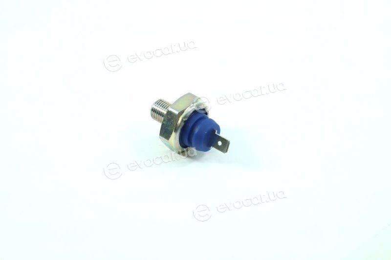 Era / Messmer 330342