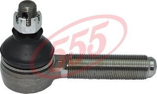 555 SE-2841
