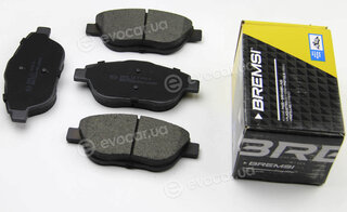 Bremsi BP3428