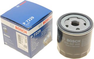 Bosch F 026 407 229