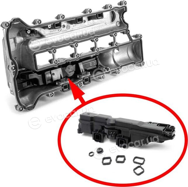 Klifex KL55596087