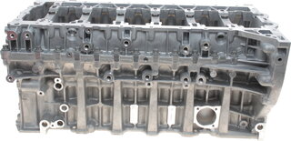 BMW / Mini 11112161561