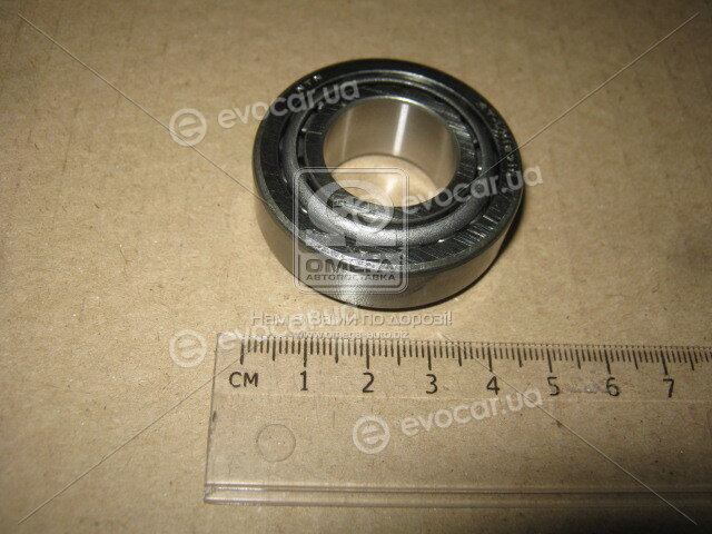 NTN / SNR 4T-LM12749/LM12710