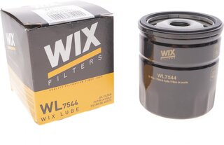 WIX WL7544