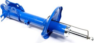 Finwhale 23041GR