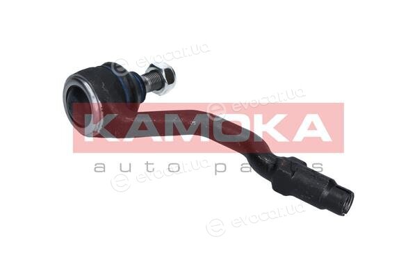 Kamoka 9010042