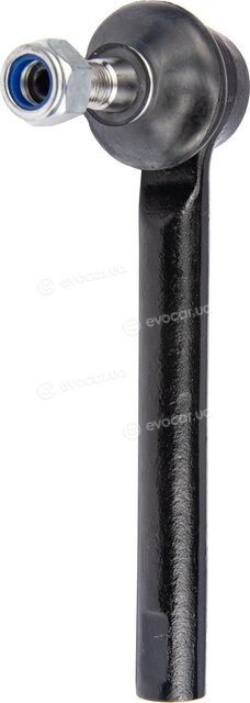Raiso RL852025N