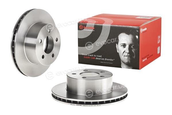Brembo 09.7421.80