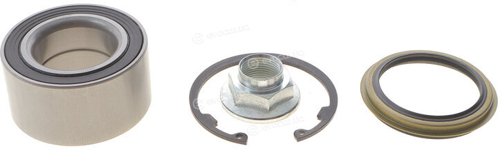Metelli 19-7686