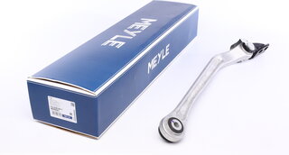 Meyle 016 030 0011
