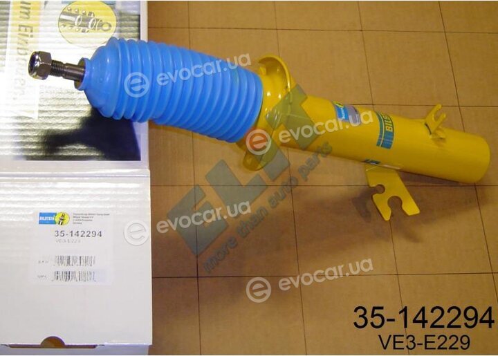 Bilstein 35-142294