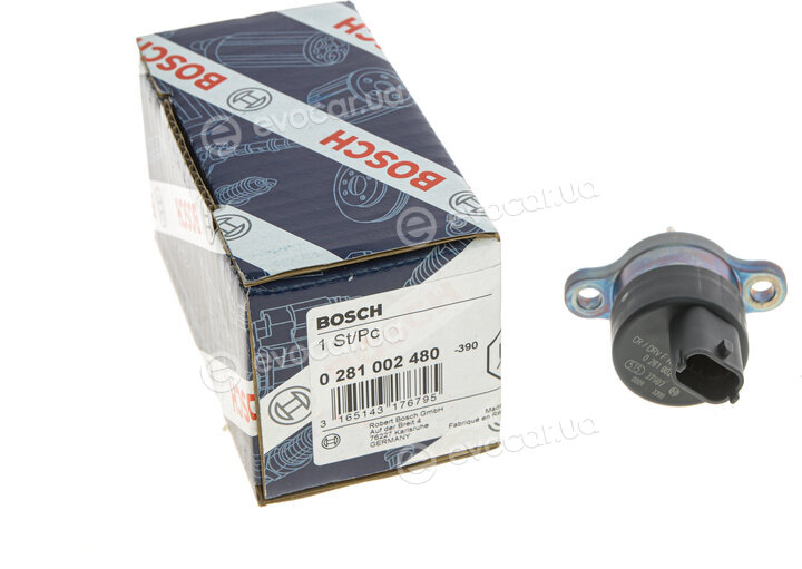 Bosch 0 281 002 480