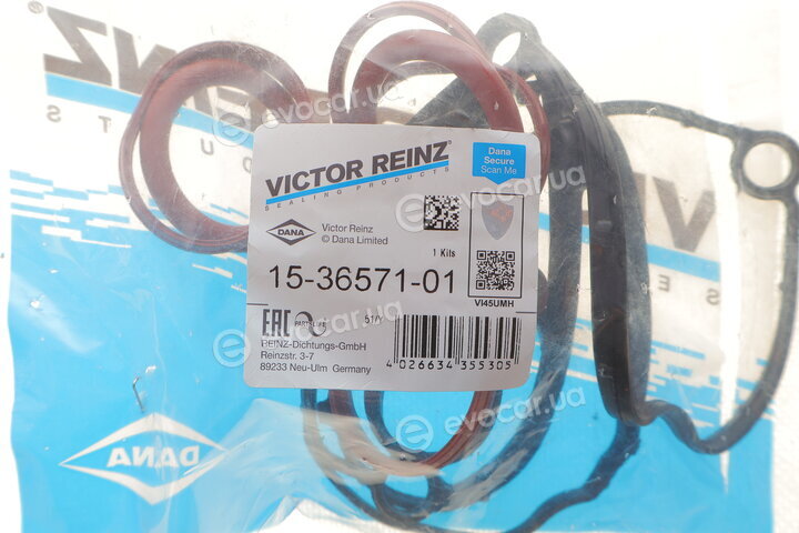 Victor Reinz 15-36571-01
