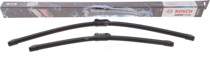 Bosch 3 397 007 310