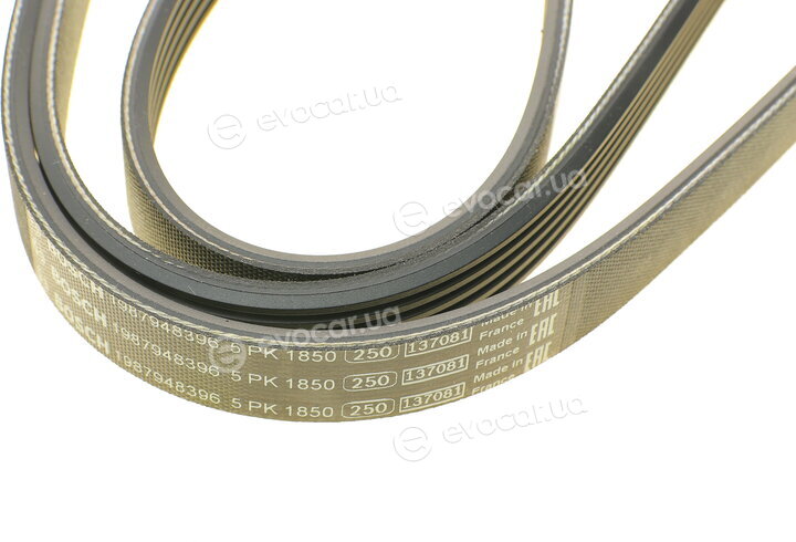 Bosch 1 987 948 396