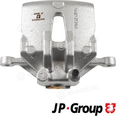 JP Group 3661900370