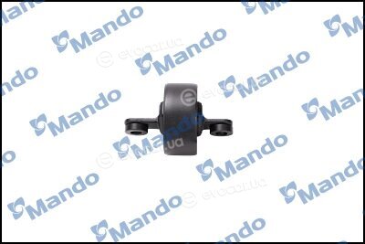 Mando MCC010015