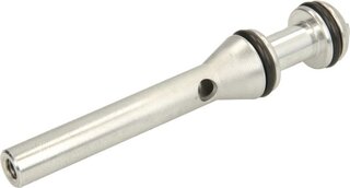 Wabco 9125183912