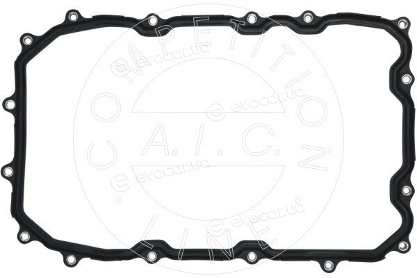 AIC 57367