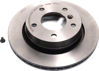 Brembo 09.7727.11