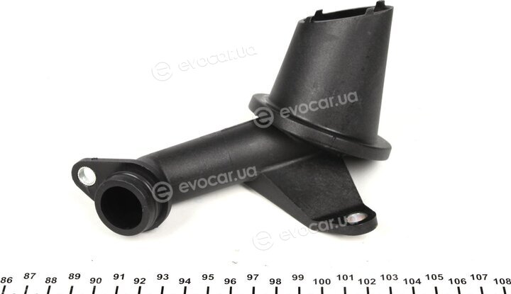 Mopar (PSA / FCA) 103950