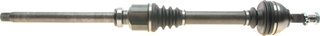 NTN / SNR DK66.041