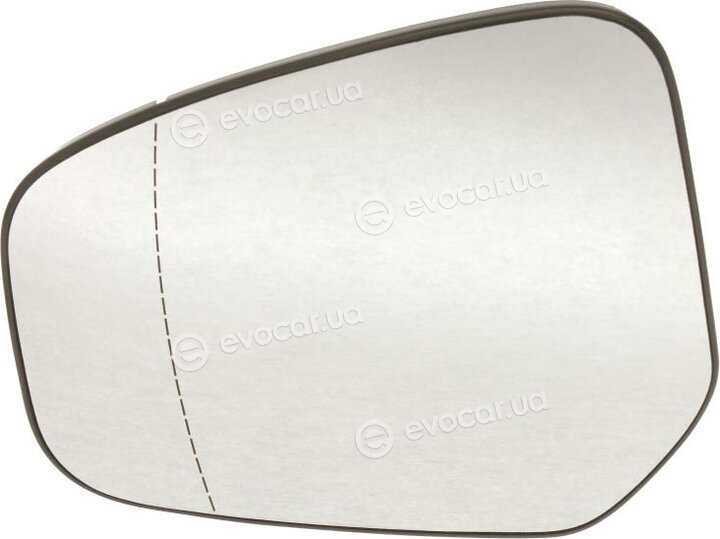 Starline CP FD-TRCOU-14-3581L