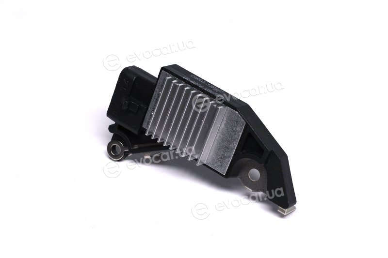 HC Cargo 139467