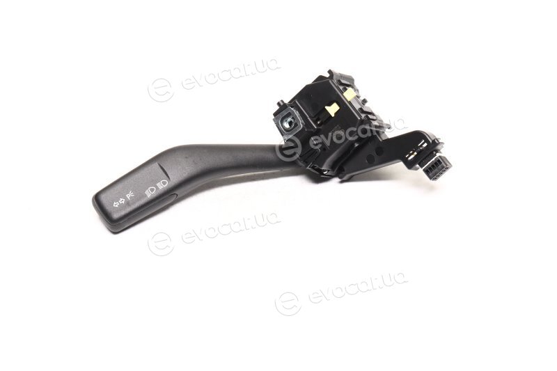 Era / Messmer 440445