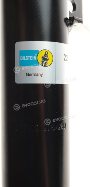 Bilstein 22-197672