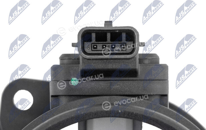 NTY EPP-PL-022