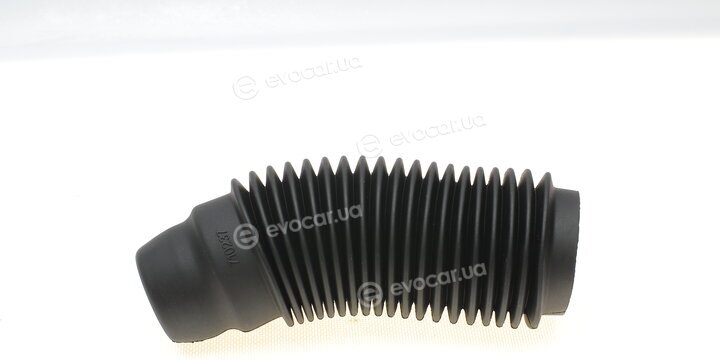 Magneti Marelli 310116110224