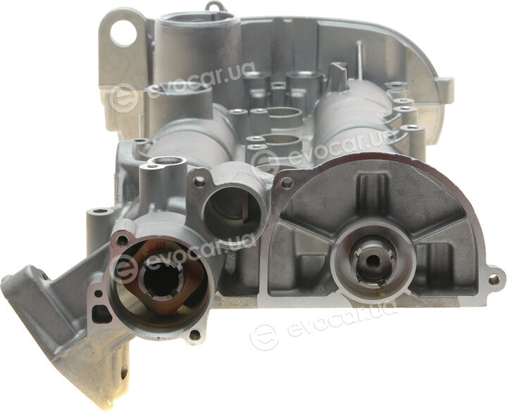 VAG 04E103469CS