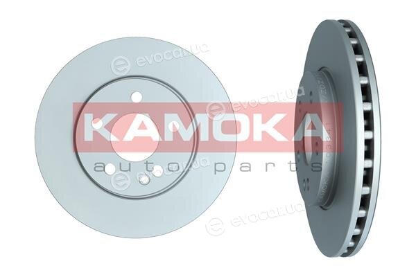Kamoka 103341