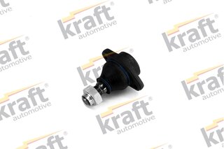 Kraft 4220700