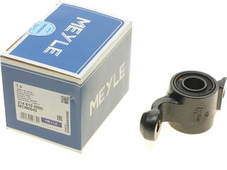 Meyle 214 610 0000