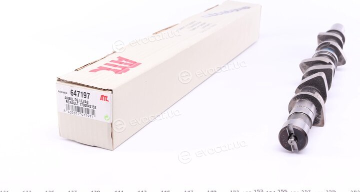AMC 647197