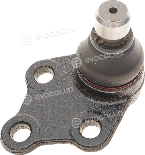 Magneti Marelli 301191618820