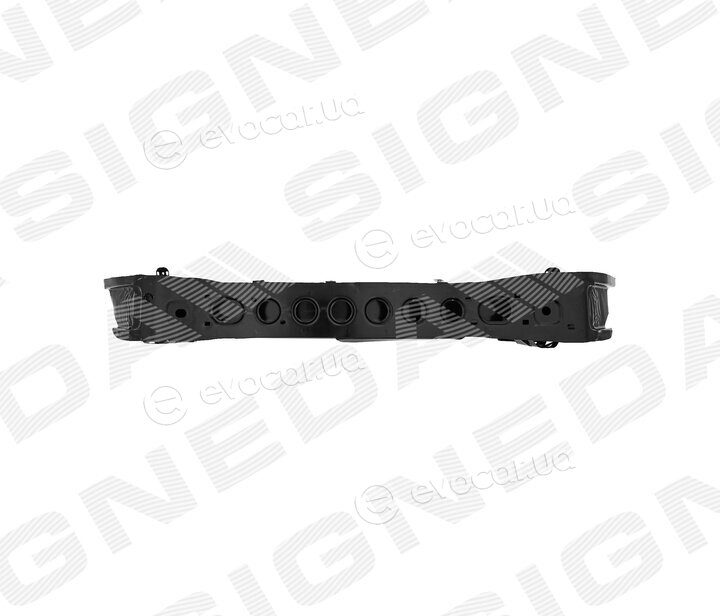 Signeda PFD44240A