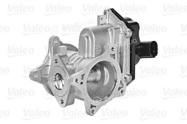 Valeo 700448