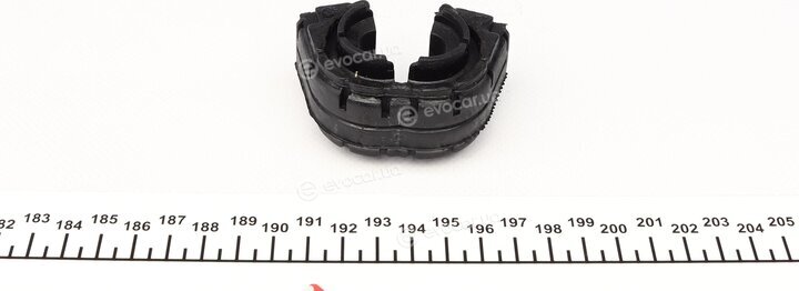Febi 23356